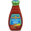 Ortega Ortega Mild Taco Sauce 8 oz., PK12 7700890
